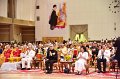 20260605 Ashoka Pillar_229
